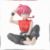 Ranma 1_2 - Saotome Ranma - Figura SEGA Premium Chokonose juguetes y juegos anime peru