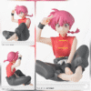 Ranma 1_2 - Saotome Ranma - Figura SEGA Premium Chokonose juguetes y juegos anime peru homidori