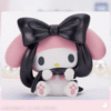 My Melody (4 Figuras Takara Tomy Ballet Ribbon ver.) juguetes y juegos anime peru ampliado 4