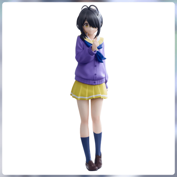 The Shiunji Family Children -Kotono Shiunji- Figura FuRyu Trio-Try-iT juguetes y juegos anime peru homidori ampliado The Shiunji Family Children -Kotono Shiunji- Figura FuRyu Trio-Try-iT juguetes y juegos anime peru homidori ampliado