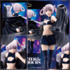 Yofukashi no Uta Nanakusa Nazuna Figura Glitter & Glamours juguetes y juegos anime peru