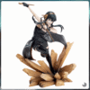 Yor Forger Spy × Family Figura Luminasta (Mission Extend ver.) juguetes y juegos anime peru ampliado