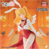 2.5 Dimencional Seduction Amano Ririsa Figura Glitter & Glamours Bunny Style ver. juguetes y juegos anime peru homidori
