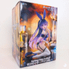 Date A Live V Yatogami Tohka Figura Taito Bunny ver. juguetes y juegos anime peru homidori