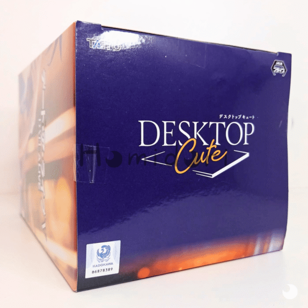 Date A Live V Yatogami Tohka Figura Taito Bunny ver. juguetes y juegos anime peru homidori 5