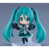 Hatsune Miku Figura Nendoroid 3.0. juguetes y juegos anime peru 3