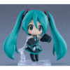 Hatsune Miku Figura Nendoroid 3.0. juguetes y juegos anime peru 5