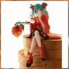 Hatsune Miku Figura Noodle Stopper Flower Fairy ver. juguetes y juegos anime peru