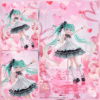 Hatsune Miku Figura Taito Artist MasterPiece+ Birthday2025 ver. juguetes y juegos anime peru homidori