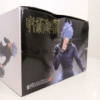 Jujutsu Kaisen Gojo Satoru Figura Figurizm juguetes y juegos anime peru homidori 4