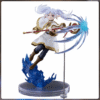 Sousou no Frieren -Frieren- Figura Artist MasterPiece+ juguetes y juegos anime peru