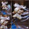 Sousou no Frieren -Frieren- Figura Artist MasterPiece+ juguetes y juegos anime peru homidori