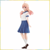 Witch Watch Wakatsuki Nico Figura Bandai Spirits juguetes y juegos anime peru