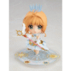 Card Captor Sakura_ Clear Card-hen Kinomoto Sakura Figura Nendoroid juguetes y juegos anime peru 2