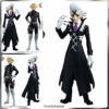 Dr. Stone Xeno Wingfield Figura Banpresto juguetes y juegos anime peru homidori