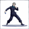 Jujutsu Kaisen Toge Inumaki Luminasta Round1 ver. juguetes y juegos anime peru