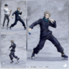 Jujutsu Kaisen Toge Inumaki Luminasta Round1 ver. juguetes y juegos anime peru homidori