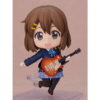 K-ON! Hirasawa Yui Figura Nendoroid 2.0 juguetes y juegos anime peru 1
