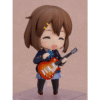 K-ON! Hirasawa Yui Figura Nendoroid 2.0 juguetes y juegos anime peru 3