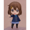 K-ON! Hirasawa Yui Figura Nendoroid 2.0 juguetes y juegos anime peru 4