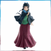 Kusuriya no Hitorigoto Maomao Figura Bandai Spirits Poncho ver. juguetes y juegos anime peru