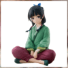 Kusuriya no Hitorigoto Maomao Figura Break Time Collection Vol. 1 juguetes y juegos anime peru