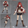 Mushoku Tensei Eris Boreas Greyrat Figura Figma 566 juguetes y juegos anime peru homidori