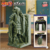 Naruto Uchiha Uchiha Madara & Senju Hashirama Estatua ver. (Set x2 Figuras) FigLife! jueguetes y juegos anime peru 2