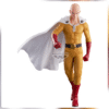 One Punch Man Saitama Figura Grandista juguetes y juegos anime peru