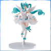 Piapro Characters Hatsune Miku Figura SPM (15to Aniversario) Murakami Yuichi ver. juguetes y juegos anime peru