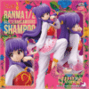 Ranma 1_2 Shampoo Figura Glitter & Glamours juguetes y juegos anime peru homidori