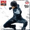 Sakamoto Days Seba Natsuki Figura Vibration Stars juguetes y juegos anime peru homidori