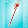Sousou No Frieren Bastón Oficial de Frieren FuRyu juguetes y juegos anime peru homidori