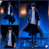 Sung Jinwoo Figura FuRyu Trio Try iT (Relanzamiento) juguetes y juegos anime peru homidori