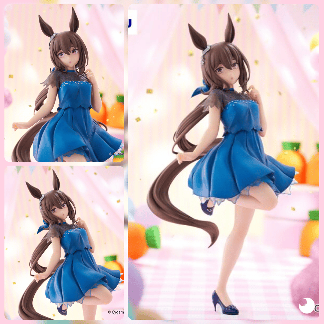 Umamusume_ Pretty Derby Admire Vega Figura Trio Try iT juguetes y juegos anime peru homidori Umamusume_ Pretty Derby Admire Vega Figura Trio Try iT juguetes y juegos anime peru homidori
