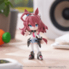 Umamusume_ Pretty Derby (x6 Figuras set completo) PalVerse vol.1 juguetes y juegos anime peru 4
