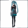 Colorful Stage! La película_ Miku no puede cantar Hatsune Miku Figura Luminasta juguetes y juegos anime peru