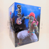 Demon Slayer Akaza Figura Noodle Stopper Sendou ver. juguetes y juegos anime peru ampliado