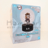 Demon Slayer Doma Figura Puchitto Akarimas (Lampara) Banpresto uguetes y juegos anime peru homidori
