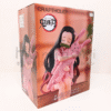 Demon Slayer Nezuko CRAFTHOLIC Figura Noodle Stopper ROUND 1 juguetes y juegos anime peru homidori