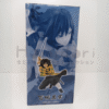 Demon Slayer Tomioka Figura Vibration Stars juguetes y juegos anime peru ampliado