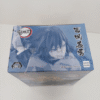 Demon Slayer Tomioka Figura Vibration Stars juguetes y juegos anime peru ampliado 2