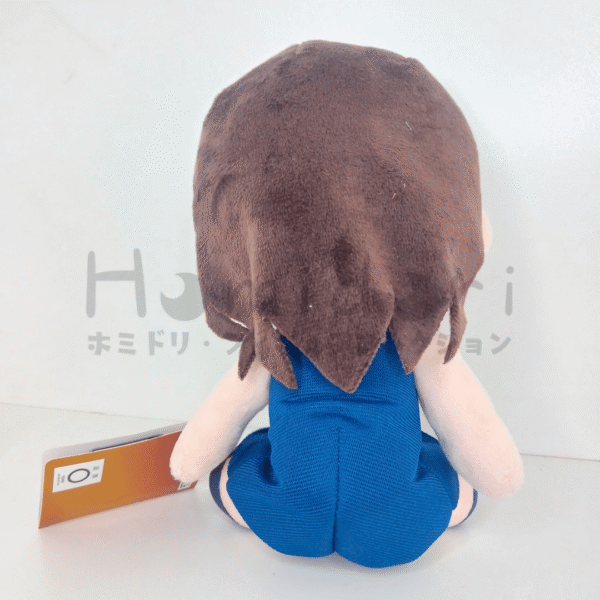 Jujutsu Kaisen 0 Rika Orimoto Plushie Taito Nuigurumi Vol.2 juguetes y juegos anime peru ampliado