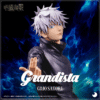 Jujutsu Kaisen Gojo Satoru Figura Grandista juguetes y juegos anime peru homidori