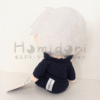 Jujutsu Kaisen Gojo Satoru Plushie Taito Nuigurumi Vol.4 juguetes y juegos anime peru ampliado