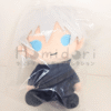 Jujutsu Kaisen Gojo Satoru Plushie Taito Nuigurumi Vol.4 juguetes y juegos anime peru ampliado 3