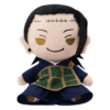 Jujutsu Kaisen Mahito Plushie Taito Nuigurumi Vol.5 juguetes y juegos anime peru homidori