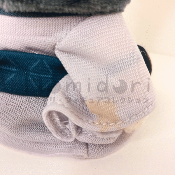 Jujutsu Kaisen Sukuna Plushie Taito Nuigurumi Vol.4 juguetes y juegos anime peru ampliado 1