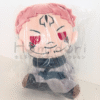 Jujutsu Kaisen Sukuna Plushie Taito Nuigurumi Vol.4 juguetes y juegos anime peru ampliado 3
