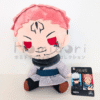 Jujutsu Kaisen Sukuna Plushie Taito Nuigurumi Vol.4 juguetes y juegos anime peru homidori
